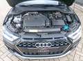 Audi A1 A1 35 TFSI Sportback S tronic S line - thumbnail 17