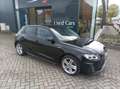 Audi A1 A1 35 TFSI Sportback S tronic S line - thumbnail 2