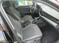 Audi A1 A1 35 TFSI Sportback S tronic S line - thumbnail 11