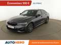 BMW 320 320dA M Sport Gris - thumbnail 1