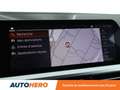 BMW 320 320dA M Sport Gris - thumbnail 22