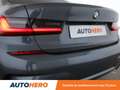 BMW 320 320dA M Sport Gris - thumbnail 30