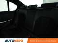BMW 320 320dA M Sport Gris - thumbnail 14