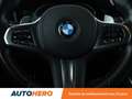 BMW 320 320dA M Sport Gris - thumbnail 19