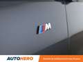 BMW 320 320dA M Sport Gris - thumbnail 29