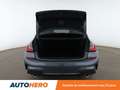BMW 320 320dA M Sport Gris - thumbnail 16