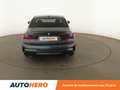 BMW 320 320dA M Sport Gris - thumbnail 5