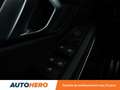 BMW 320 320dA M Sport Gris - thumbnail 26