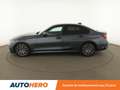 BMW 320 320dA M Sport Gris - thumbnail 3