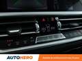 BMW 320 320dA M Sport Gris - thumbnail 24