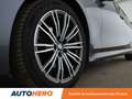BMW 320 320dA M Sport Gris - thumbnail 28