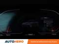 BMW 320 320dA M Sport Gris - thumbnail 20