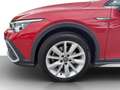 Volkswagen Golf VIII 2.0 TDI DSG 4Motion Alltrack HUD*IQ-LIGHT*... Rouge - thumbnail 18