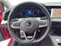 Volkswagen Golf VIII 2.0 TDI DSG 4Motion Alltrack HUD*IQ-LIGHT*... Rouge - thumbnail 13