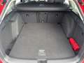 Volkswagen Golf VIII 2.0 TDI DSG 4Motion Alltrack HUD*IQ-LIGHT*... Rouge - thumbnail 9