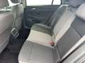Volkswagen Golf VIII 2.0 TDI DSG 4Motion Alltrack HUD*IQ-LIGHT*... Rouge - thumbnail 17