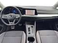 Volkswagen Golf VIII 2.0 TDI DSG 4Motion Alltrack HUD*IQ-LIGHT*... Rouge - thumbnail 16