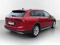 Volkswagen Golf VIII 2.0 TDI DSG 4Motion Alltrack HUD*IQ-LIGHT*... Rouge - thumbnail 5