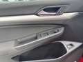Volkswagen Golf VIII 2.0 TDI DSG 4Motion Alltrack HUD*IQ-LIGHT*... Rouge - thumbnail 12