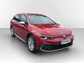 Volkswagen Golf VIII 2.0 TDI DSG 4Motion Alltrack HUD*IQ-LIGHT*... Rouge - thumbnail 3