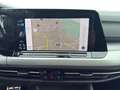 Volkswagen Golf VIII 2.0 TDI DSG 4Motion Alltrack HUD*IQ-LIGHT*... Rouge - thumbnail 15