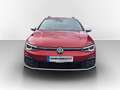 Volkswagen Golf VIII 2.0 TDI DSG 4Motion Alltrack HUD*IQ-LIGHT*... Rouge - thumbnail 2