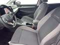 Volkswagen Golf VIII 2.0 TDI DSG 4Motion Alltrack HUD*IQ-LIGHT*... Rouge - thumbnail 11