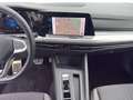 Volkswagen Golf VIII 2.0 TDI DSG 4Motion Alltrack HUD*IQ-LIGHT*... Rouge - thumbnail 14