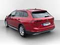 Volkswagen Golf VIII 2.0 TDI DSG 4Motion Alltrack HUD*IQ-LIGHT*... Rouge - thumbnail 7