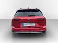 Volkswagen Golf VIII 2.0 TDI DSG 4Motion Alltrack HUD*IQ-LIGHT*... Rouge - thumbnail 6