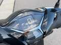 Honda SH 125 Zwart - thumbnail 6