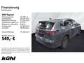 Volkswagen Tayron 2.0 TDI 4M DSG Life IQ.Light/ACC/360°/Ap/ Grau - thumbnail 2