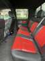 Ford F 150 Raptor svt 6.2 V8 Orange - thumbnail 8