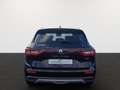Renault Koleos Koleos Initiale Paris 4x4 Noir - thumbnail 5