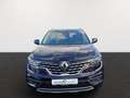 Renault Koleos Koleos Initiale Paris 4x4 Noir - thumbnail 4