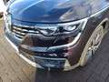 Renault Koleos Koleos Initiale Paris 4x4 Noir - thumbnail 10