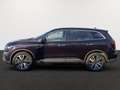 Renault Koleos Koleos Initiale Paris 4x4 Noir - thumbnail 6