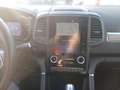 Renault Koleos Koleos Initiale Paris 4x4 Noir - thumbnail 13