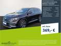 Renault Koleos Koleos Initiale Paris 4x4 Noir - thumbnail 1