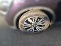 Renault Koleos Koleos Initiale Paris 4x4 Noir - thumbnail 9