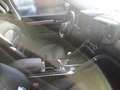 Renault Koleos Koleos Initiale Paris 4x4 Noir - thumbnail 12
