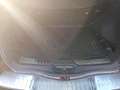 Renault Koleos Koleos Initiale Paris 4x4 Noir - thumbnail 8