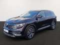 Renault Koleos Koleos Initiale Paris 4x4 Noir - thumbnail 3
