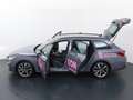 SEAT Leon Sportstourer FR Business Intense 1.5 eTSI 110kW / Gris - thumbnail 26