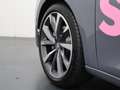 SEAT Leon Sportstourer FR Business Intense 1.5 eTSI 110kW / Gris - thumbnail 22