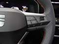 SEAT Leon Sportstourer FR Business Intense 1.5 eTSI 110kW / Gris - thumbnail 7