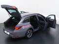 SEAT Leon Sportstourer FR Business Intense 1.5 eTSI 110kW / Gris - thumbnail 27