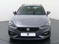 SEAT Leon Sportstourer FR Business Intense 1.5 eTSI 110kW / Gris - thumbnail 28