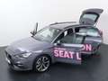 SEAT Leon Sportstourer FR Business Intense 1.5 eTSI 110kW / Gris - thumbnail 25