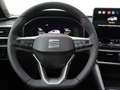 SEAT Leon Sportstourer FR Business Intense 1.5 eTSI 110kW / Gris - thumbnail 6